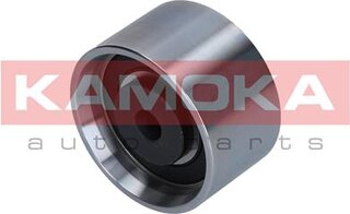 Kamoka R0346