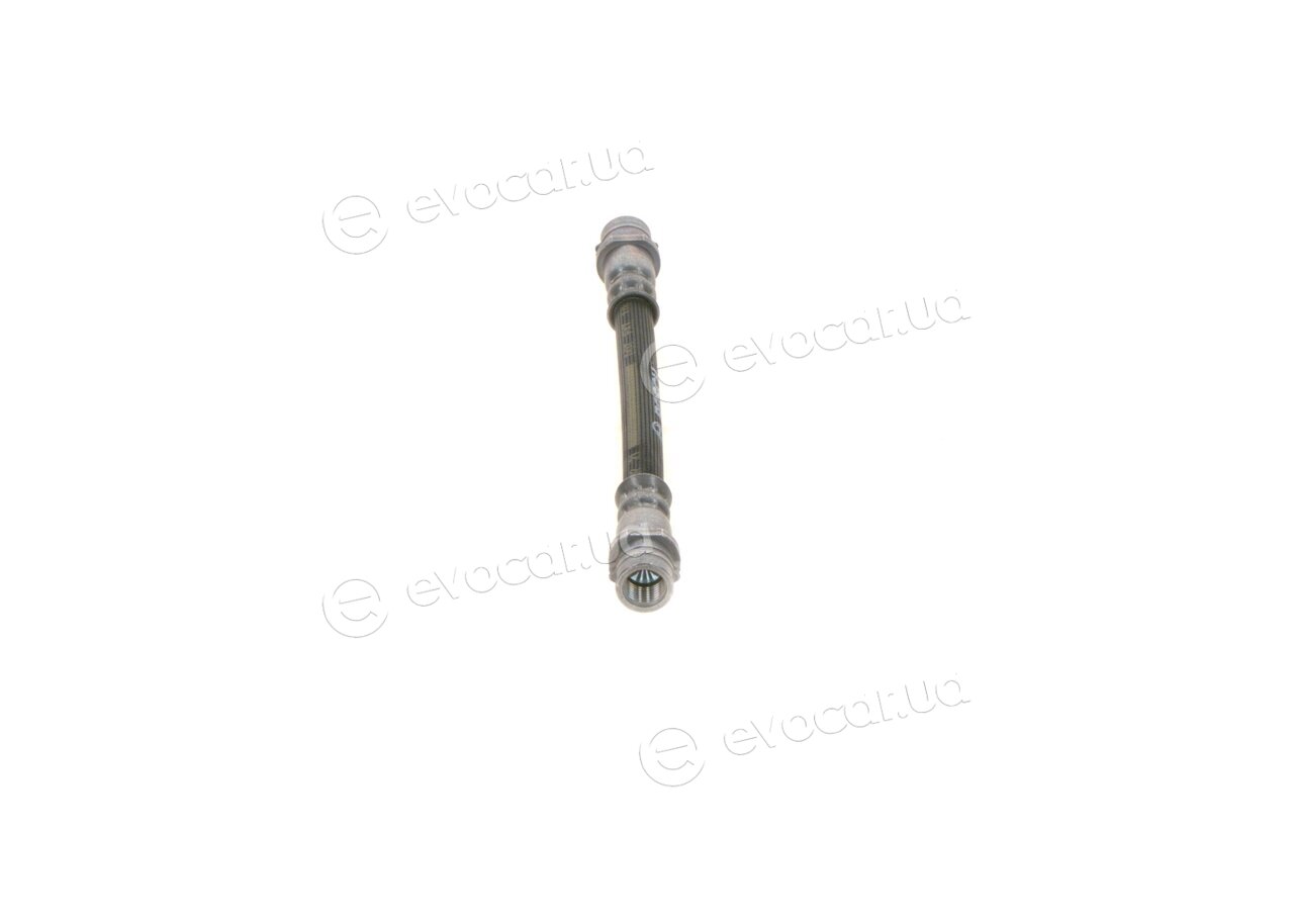 Bosch 1 987 476 952
