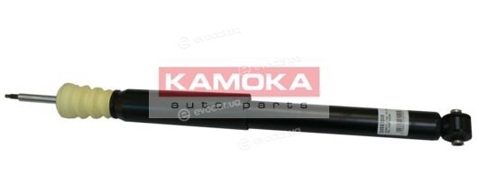 Kamoka 20553308