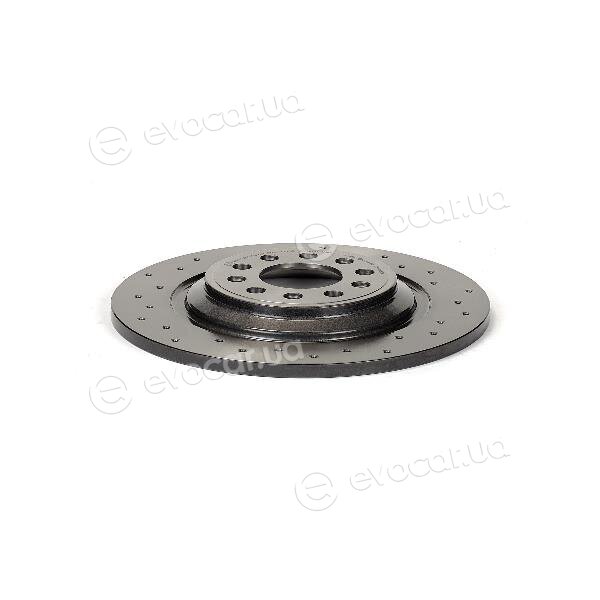 Brembo 08N2838X