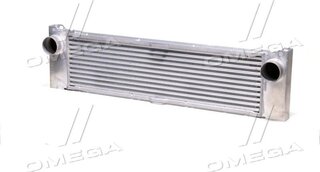 Van Wezel 30004371