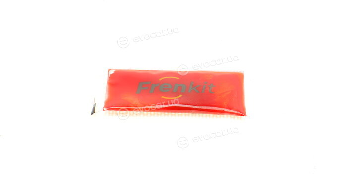 Frenkit 744259
