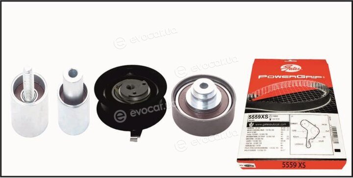 Starline RS KT08210