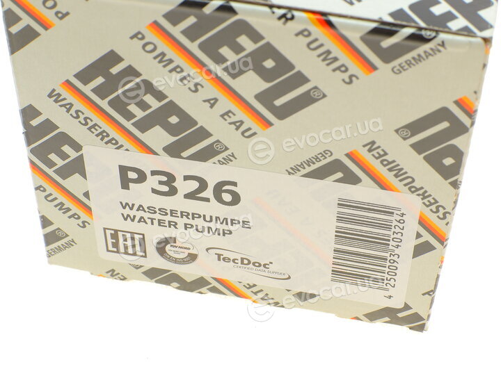 Hepu P326