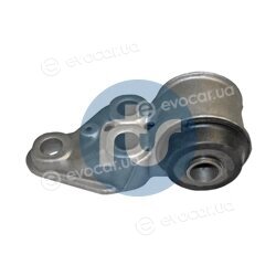 RTS 017-00180-251