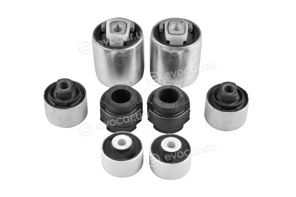 Tedgum TED66153