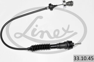Linex 33.10.45