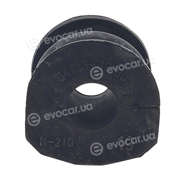 CTR GV0567