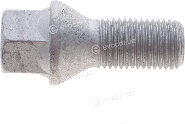Febi 32438