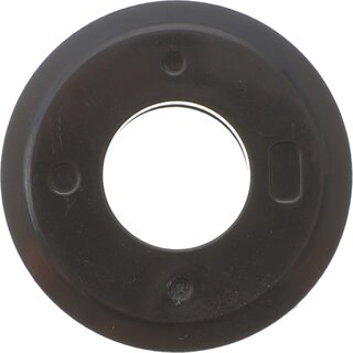 Blue Print ADBP800337
