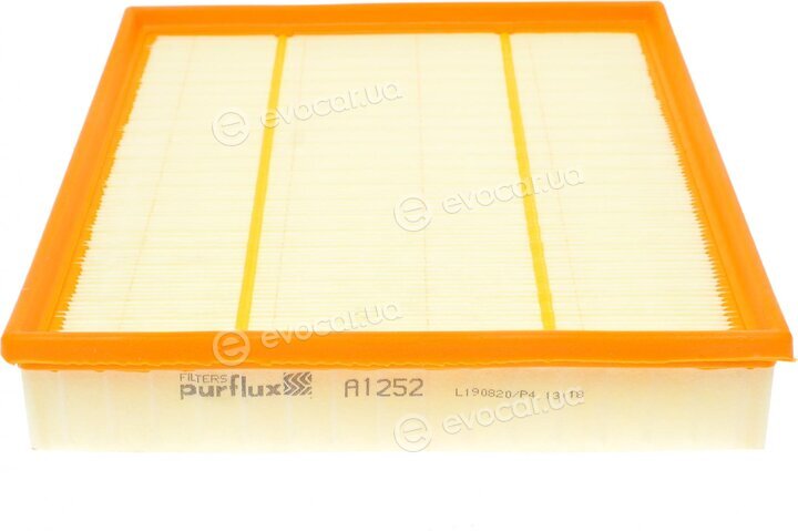 Purflux A1252