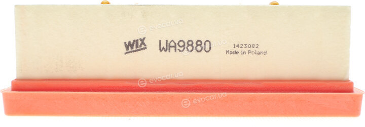 WIX WA9880