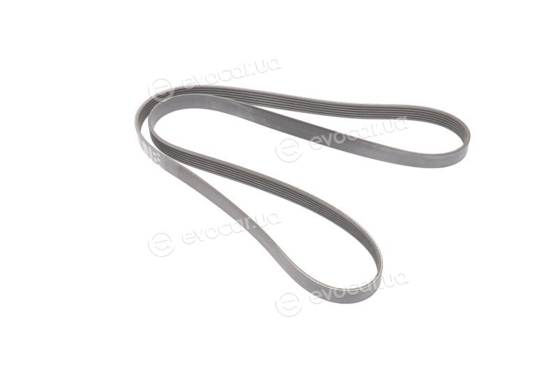 Gates 6PK1670