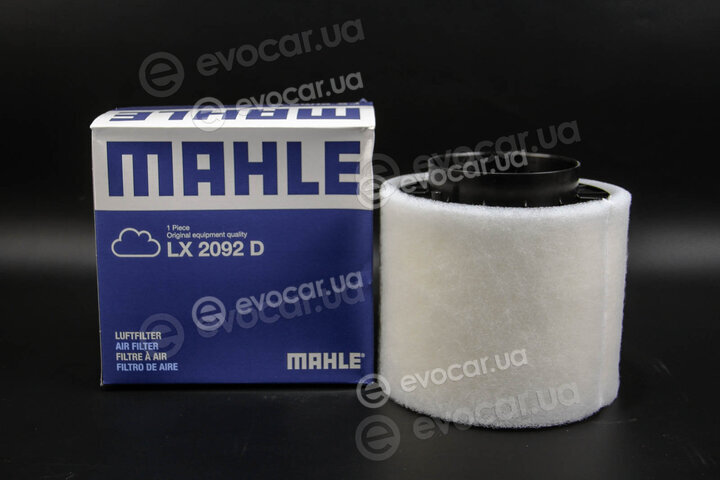 Mahle LX 2092D