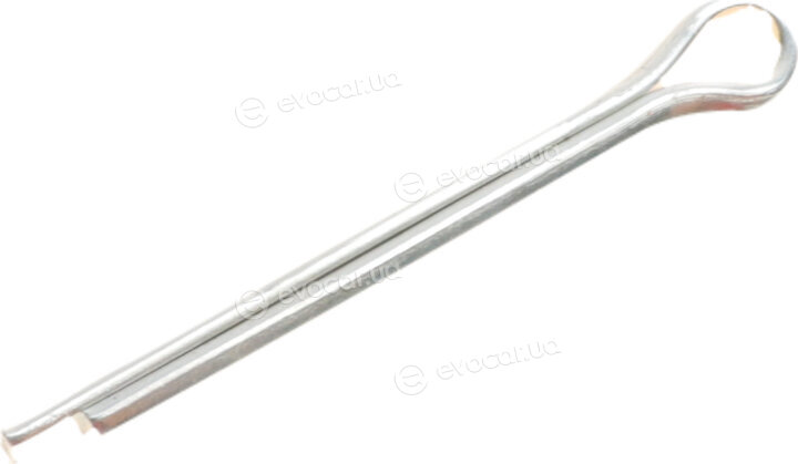 Meyle 37-14 652 0004