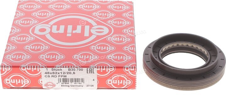 Elring B30.700