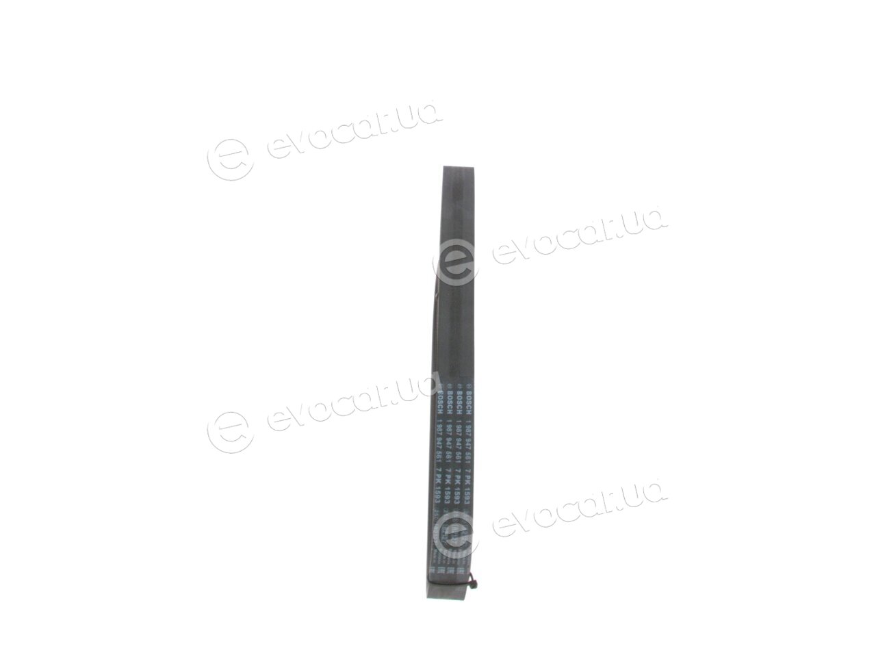 Bosch 1 987 947 561