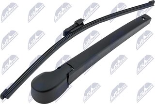 NTY EWB-SK-004