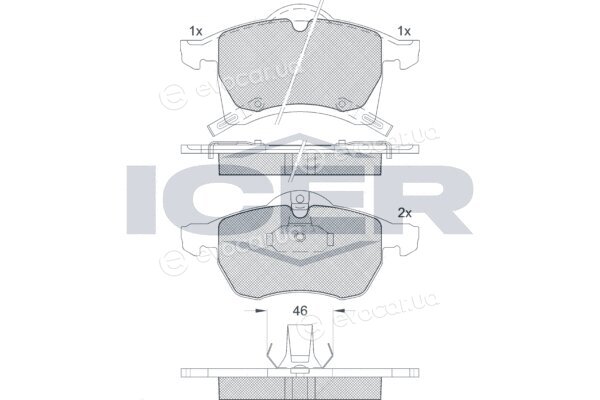 Icer 181248