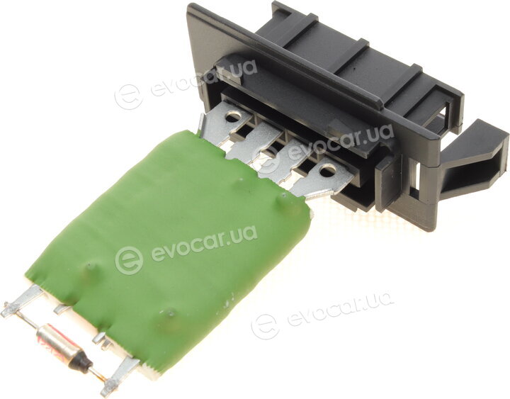 AIC 53596