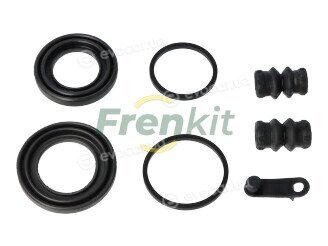 Frenkit 238050