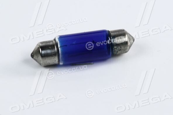 Дорожня Карта DK-12V5W_C5W SV8,5-8