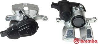 Brembo F 85 346