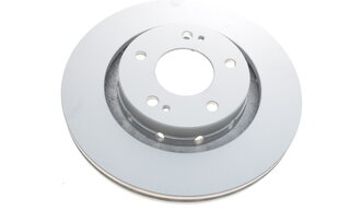 Meyle 32-15 521 0025/PD