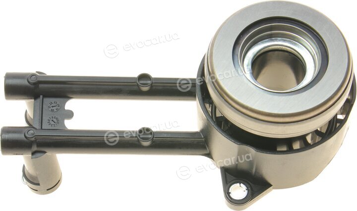 Metelli 56-0002