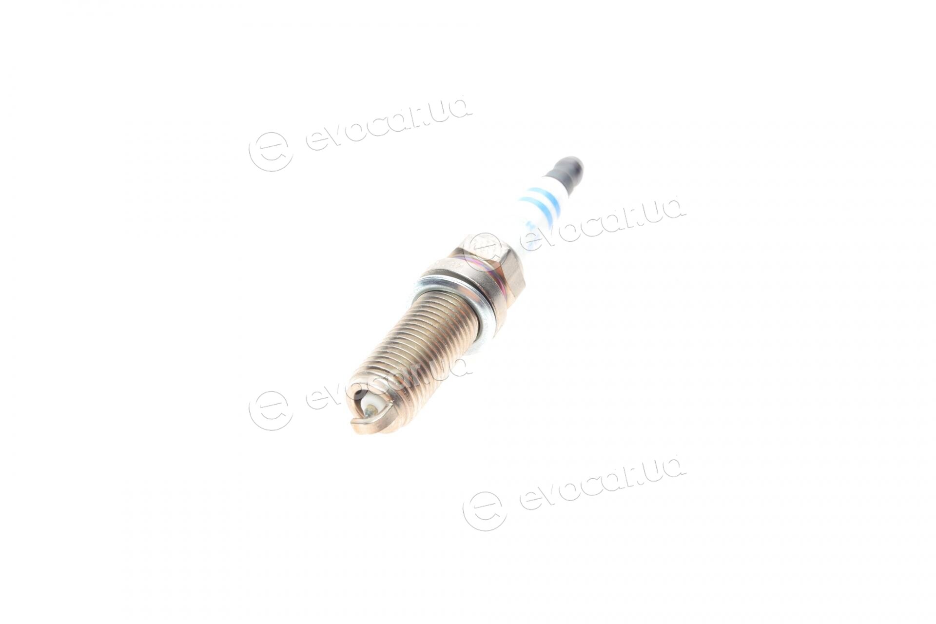 Bosch 0 242 135 569