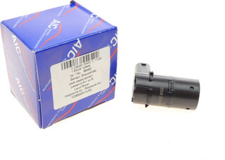 AIC 55452