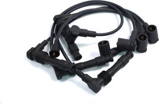 Magneti Marelli 941319170085