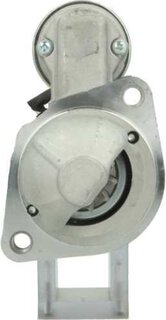 AES / PSH 250.512.112.120