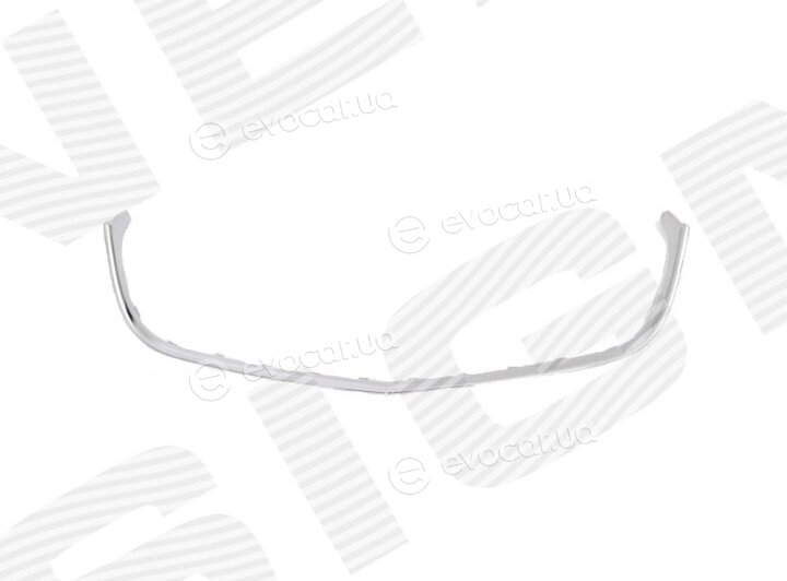 Signeda POP07025FA
