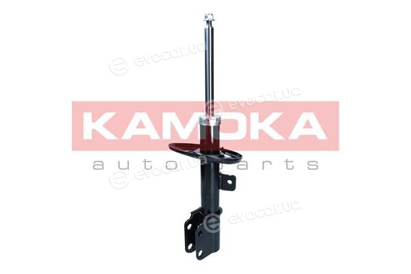 Kamoka 2001188