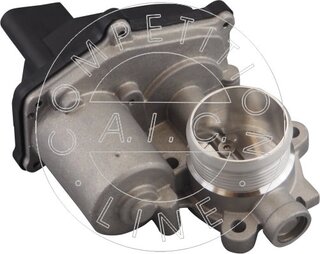 AIC 70375