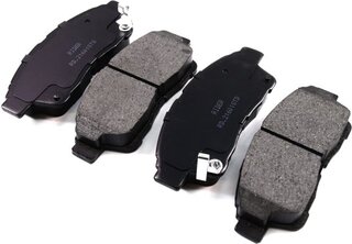 Rider RD.21601STD