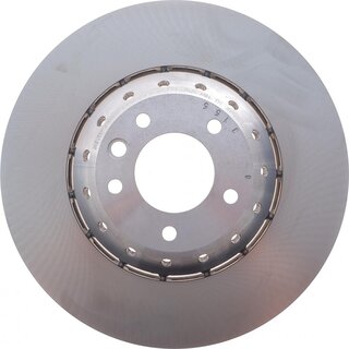 SHW PFR47524