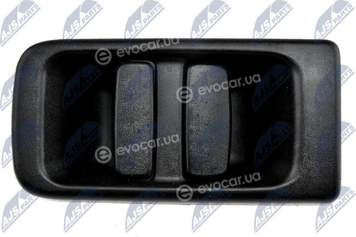 NTY EZC-RE-042