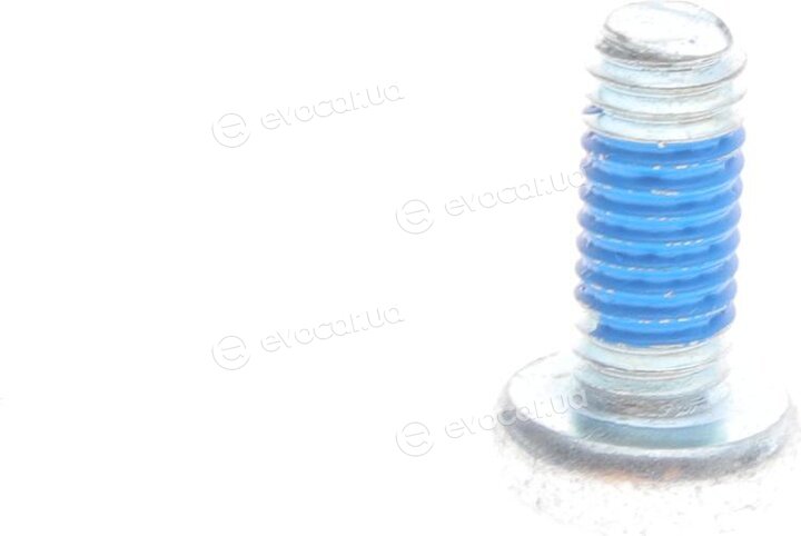 Bremi 50480