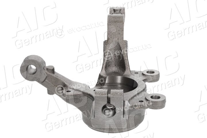 AIC 56537