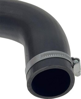 Starline HS 1588