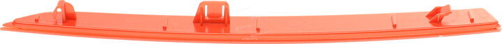 Autotechteile 701 6351