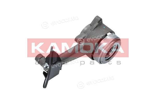 Kamoka CC004
