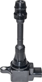 Sato Tech E70-1158