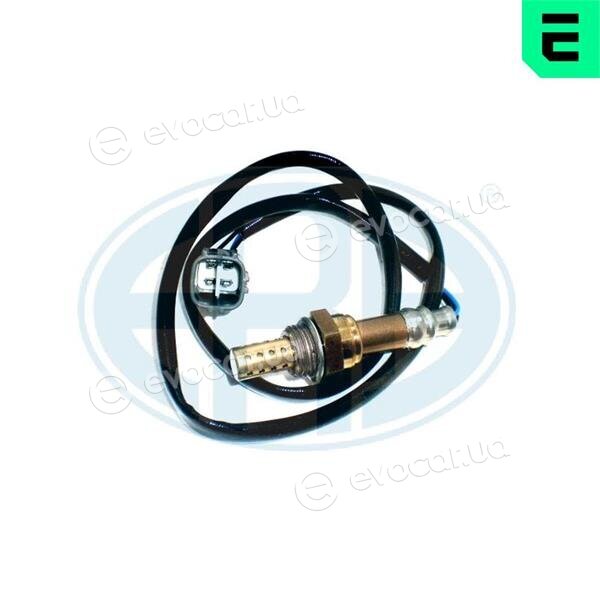 Era / Messmer 570189A
