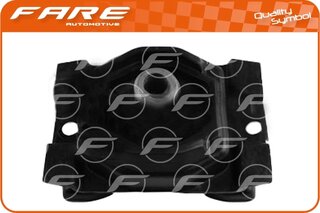 Fare 36770