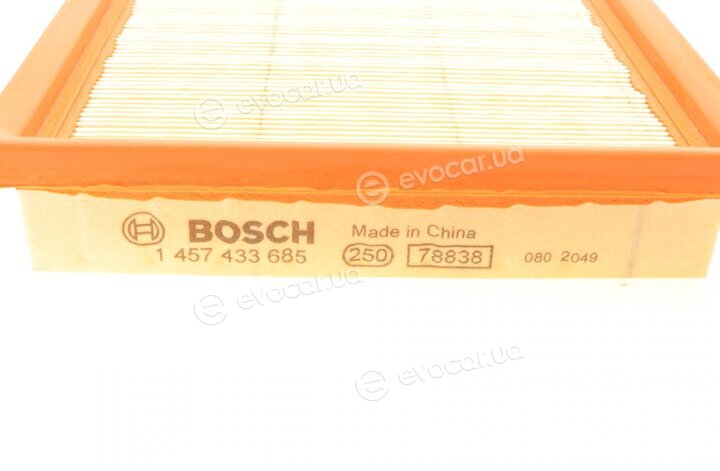 Bosch 1 457 433 685