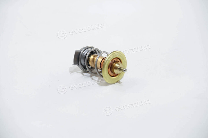 Vernet / Calorstat TH9780.85