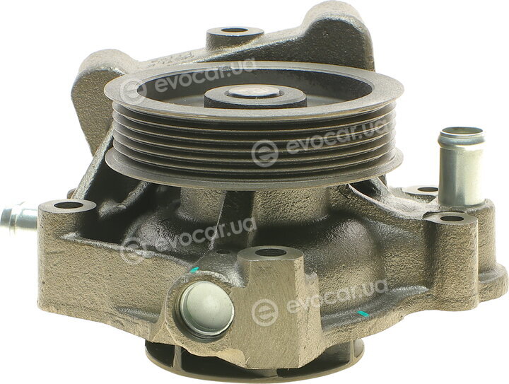 Meyle 11-13 220 0024